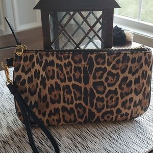 Nine West Clutch/Wristlet